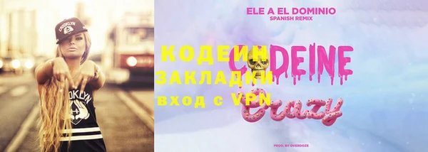 дживик Арсеньев